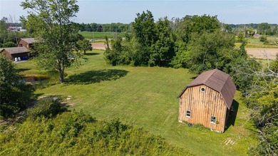 Looking for a private escape while staying in Monroe County!? - photo 4
