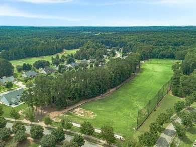 Welcome to 6400 Old Mill Rd in beautiful Monroe - a home - photo 44