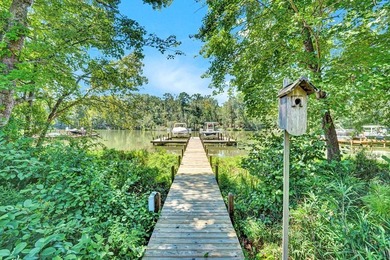 NICE PRICE to LOVE YOUR LAKE LIFE in an easy-care LAKEFRONT - photo 44