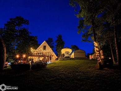 ***UPDATE: Do you currently have a camping lot and looking to - photo 44