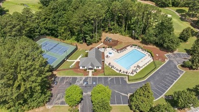 Welcome to 6400 Old Mill Rd in beautiful Monroe - a home - photo 45