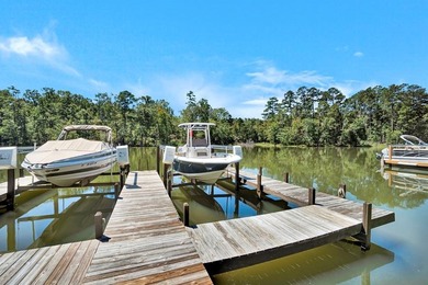 NICE PRICE to LOVE YOUR LAKE LIFE in an easy-care LAKEFRONT - photo 45
