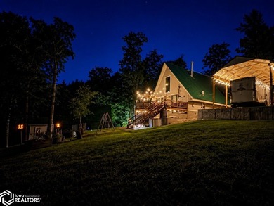 ***UPDATE: Do you currently have a camping lot and looking to - photo 45