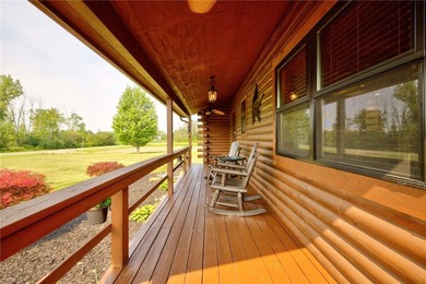 Looking for a private escape while staying in Monroe County!? - photo 6
