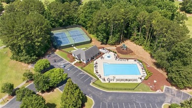 Welcome to 6400 Old Mill Rd in beautiful Monroe - a home - photo 46