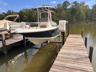 NICE PRICE to LOVE YOUR LAKE LIFE in an easy-care LAKEFRONT - photo 46
