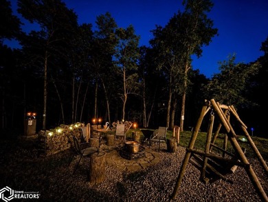 ***UPDATE: Do you currently have a camping lot and looking to - photo 46