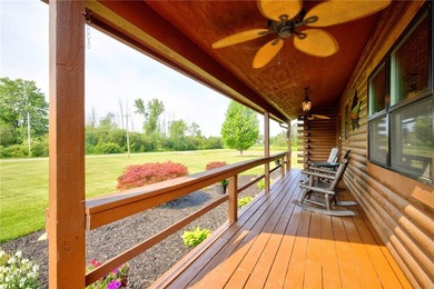 Looking for a private escape while staying in Monroe County!? - photo 7