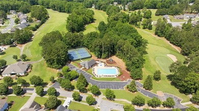 Welcome to 6400 Old Mill Rd in beautiful Monroe - a home - photo 47
