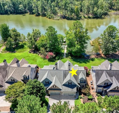 NICE PRICE to LOVE YOUR LAKE LIFE in an easy-care LAKEFRONT - photo 47