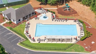 Welcome to 6400 Old Mill Rd in beautiful Monroe - a home - photo 48