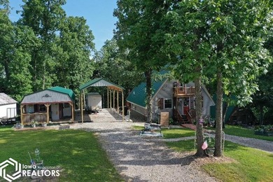 ***UPDATE: Do you currently have a camping lot and looking to - photo 48