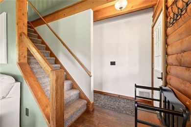 Looking for a private escape while staying in Monroe County!? - photo 9