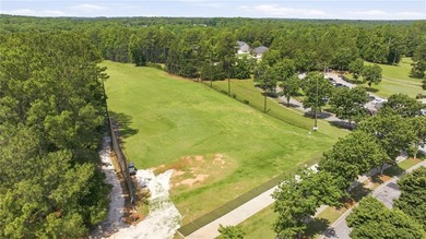 Welcome to 6400 Old Mill Rd in beautiful Monroe - a home - photo 49
