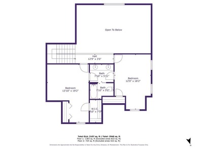 NICE PRICE to LOVE YOUR LAKE LIFE in an easy-care LAKEFRONT - photo 49