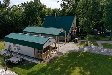 ***UPDATE: Do you currently have a camping lot and looking to - photo 49
