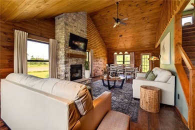 Looking for a private escape while staying in Monroe County!? - photo 10