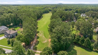 Welcome to 6400 Old Mill Rd in beautiful Monroe - a home - photo 50