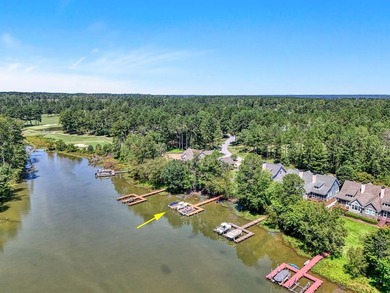 NICE PRICE to LOVE YOUR LAKE LIFE in an easy-care LAKEFRONT - photo 50