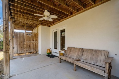 Imagine starting your mornings with a walk to the Intracoastal - photo 50