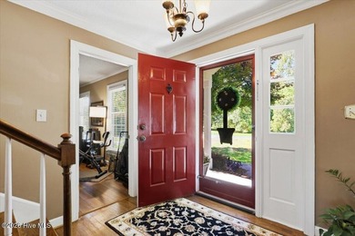GOLF COURSE Living in Ramblewood! Enjoy beautiful golf course - photo 50