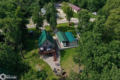 ***UPDATE: Do you currently have a camping lot and looking to - photo 50