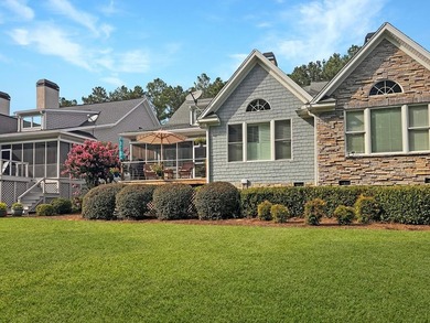 NICE PRICE to LOVE YOUR LAKE LIFE in an easy-care LAKEFRONT - photo 51