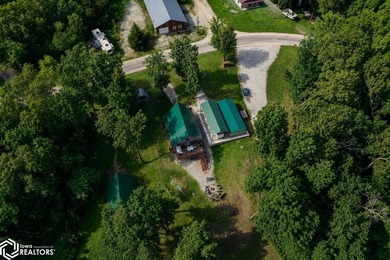 ***UPDATE: Do you currently have a camping lot and looking to - photo 51