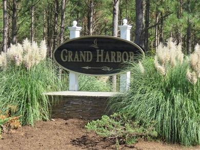 NICE PRICE to LOVE YOUR LAKE LIFE in an easy-care LAKEFRONT - photo 52