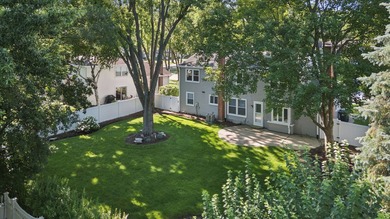 Additional listing photo 1