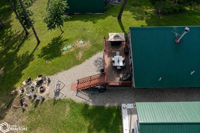 ***UPDATE: Do you currently have a camping lot and looking to - photo 52