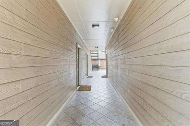 Discover easy city living at 200 Renaissance Pkwy NE, Unit 304 -