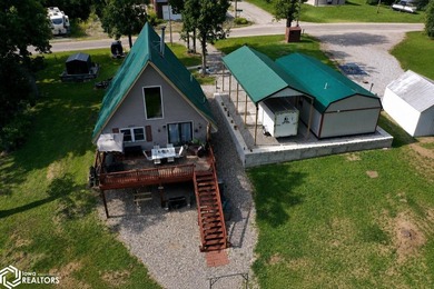 ***UPDATE: Do you currently have a camping lot and looking to - photo 53