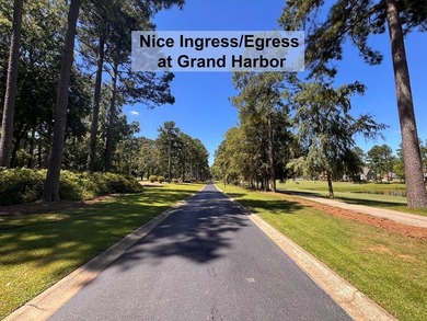 NICE PRICE to LOVE YOUR LAKE LIFE in an easy-care LAKEFRONT - photo 54