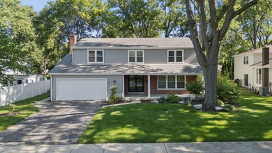 Additional listing photo 3