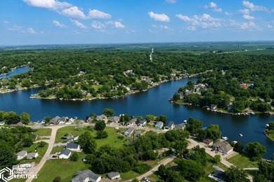 ***UPDATE: Do you currently have a camping lot and looking to - photo 54