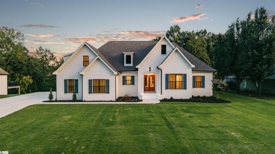Experience the best of Lake Hartwell living in this exceptional - photo 5