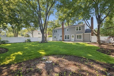 Additional listing photo 4