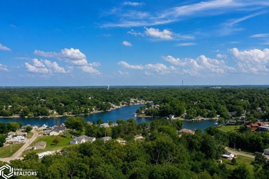 ***UPDATE: Do you currently have a camping lot and looking to - photo 55
