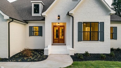 Experience the best of Lake Hartwell living in this exceptional - photo 7