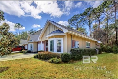 Enjoy a LOW-MAINTENANCE coastal lifestyle in a CHARMING - photo 2