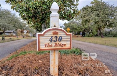 Enjoy a LOW-MAINTENANCE coastal lifestyle in a CHARMING - photo 3