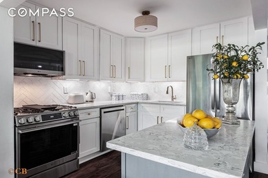 1294 Saint Marks Avenue, Unit 3 Weeksville, Brooklyn 3 BR / 1 BA - photo 3