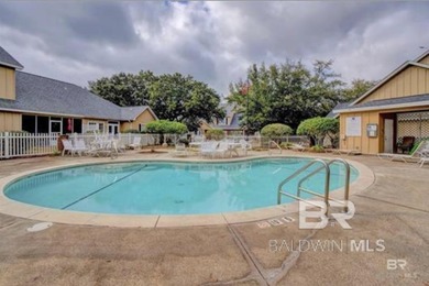 Enjoy a LOW-MAINTENANCE coastal lifestyle in a CHARMING - photo 4
