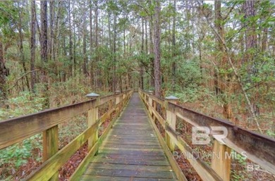 Enjoy a LOW-MAINTENANCE coastal lifestyle in a CHARMING - photo 5