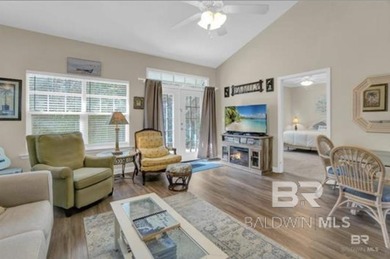 Enjoy a LOW-MAINTENANCE coastal lifestyle in a CHARMING - photo 8