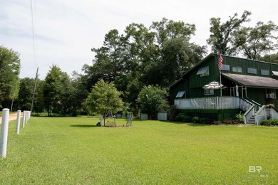 Come see this incredibly unique and wonderful Fairhope property - photo 1