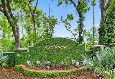 Build-Ready Lot in Gated Community Located in the gated - photo 1