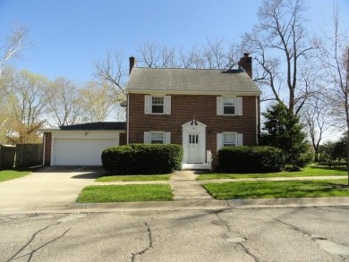 Lake Home For Sale in Portage, Wisconsin