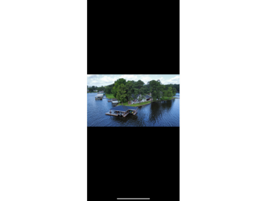 Lake Home For Sale in Longview, Texas